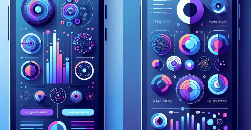 项目管理系统移动版对比：APP 与 PC 端功能差异